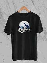 Outdoor (Unisex T-Shirt)
